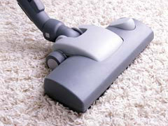 Carpet cleaning in Tooele, UT