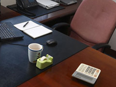 Janitorial cleaning services in Tooele, UT